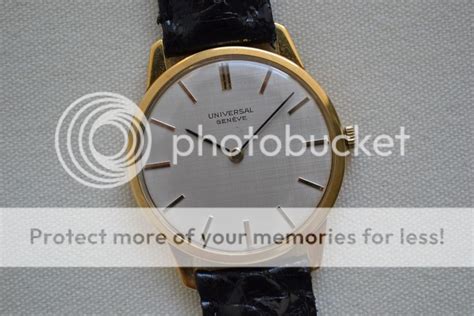 rolex geneve ultrathin
